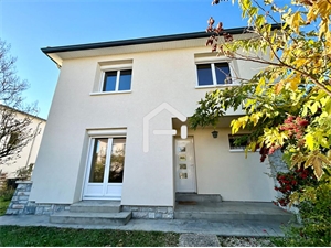 maison à la location -   31170  TOURNEFEUILLE, surface 120 m2 location maison - UBI447824903